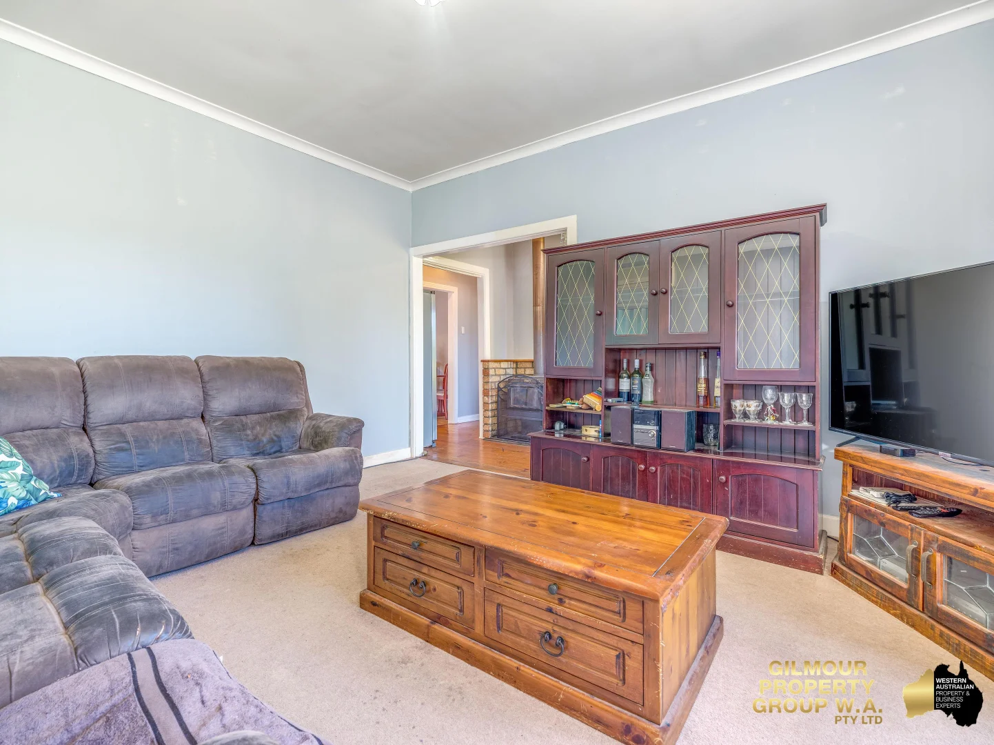 Additional image 7 of 66 Hovea Crescent, Wundowie WA 6560