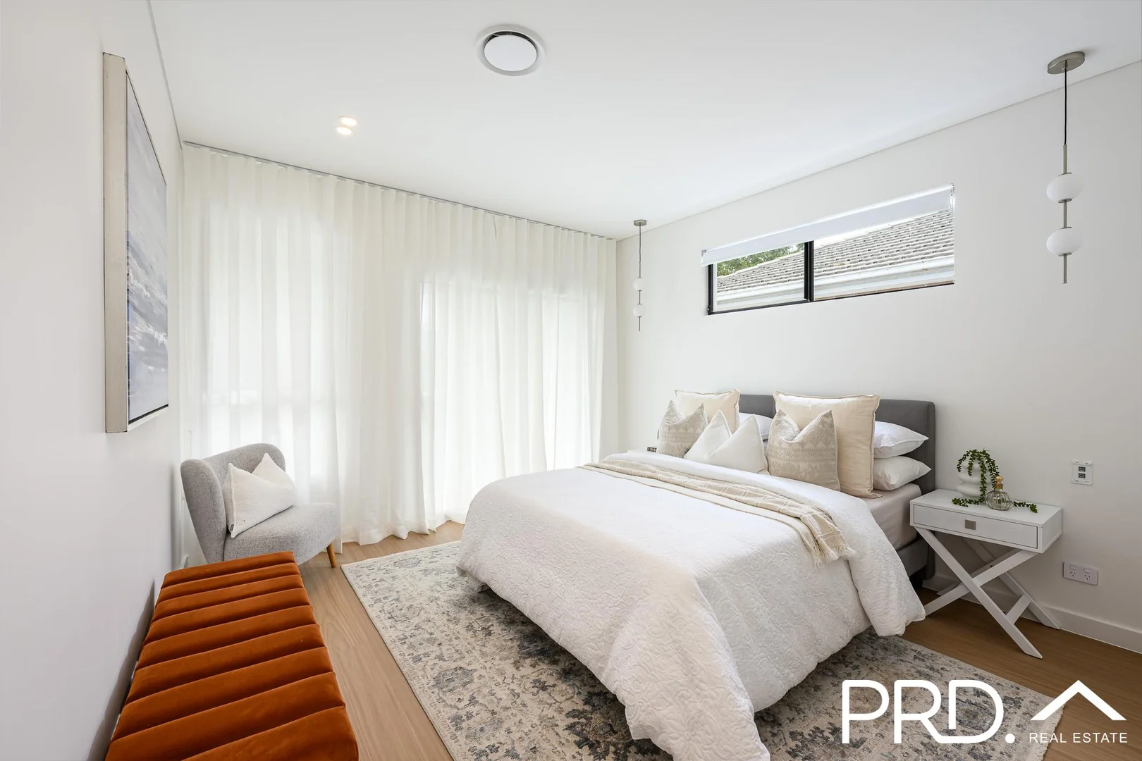 Additional image 9 of 152b Ashford Avenue, Milperra NSW 2214