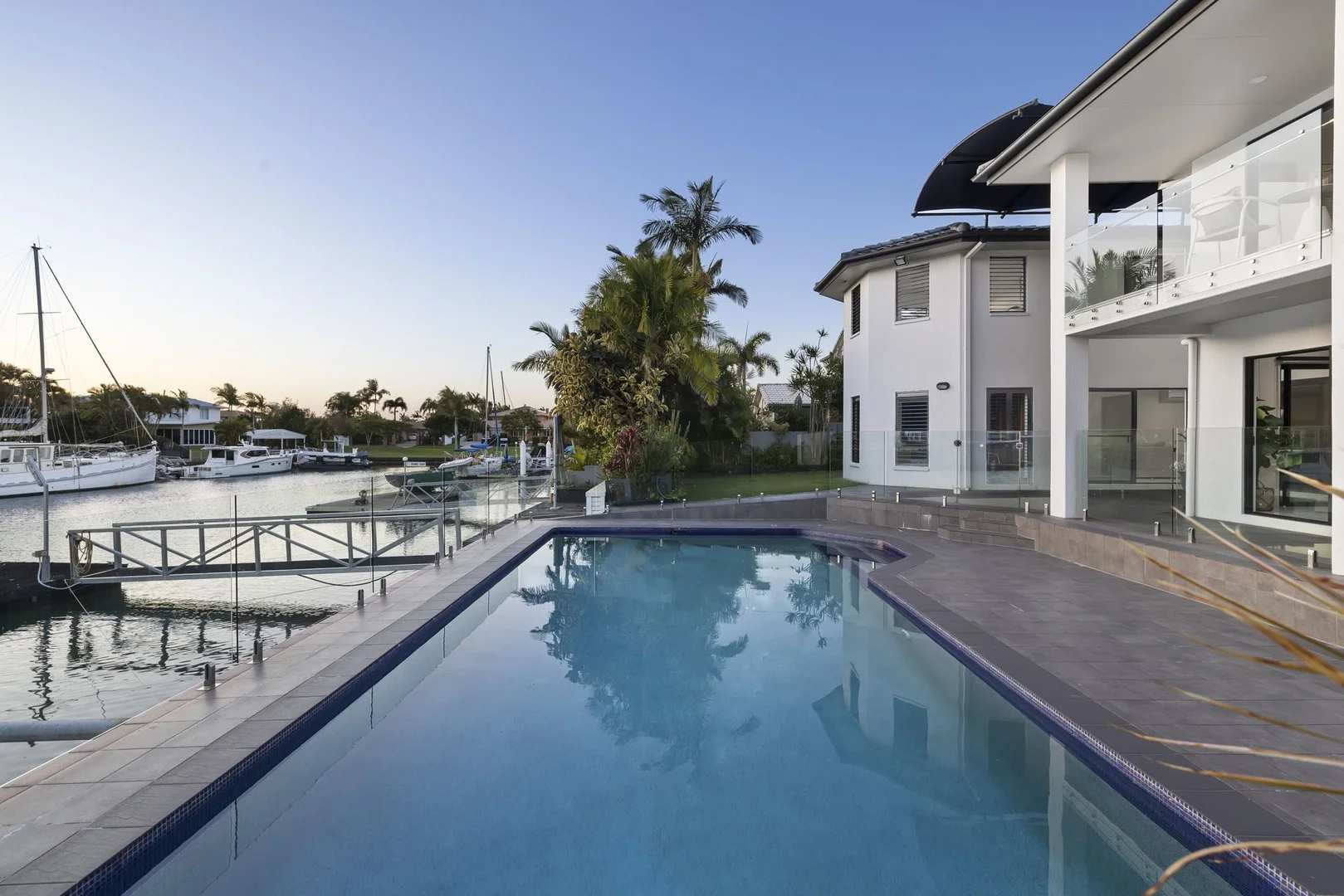 Additional image 2 of 17 Keel Street, Birkdale QLD 4159