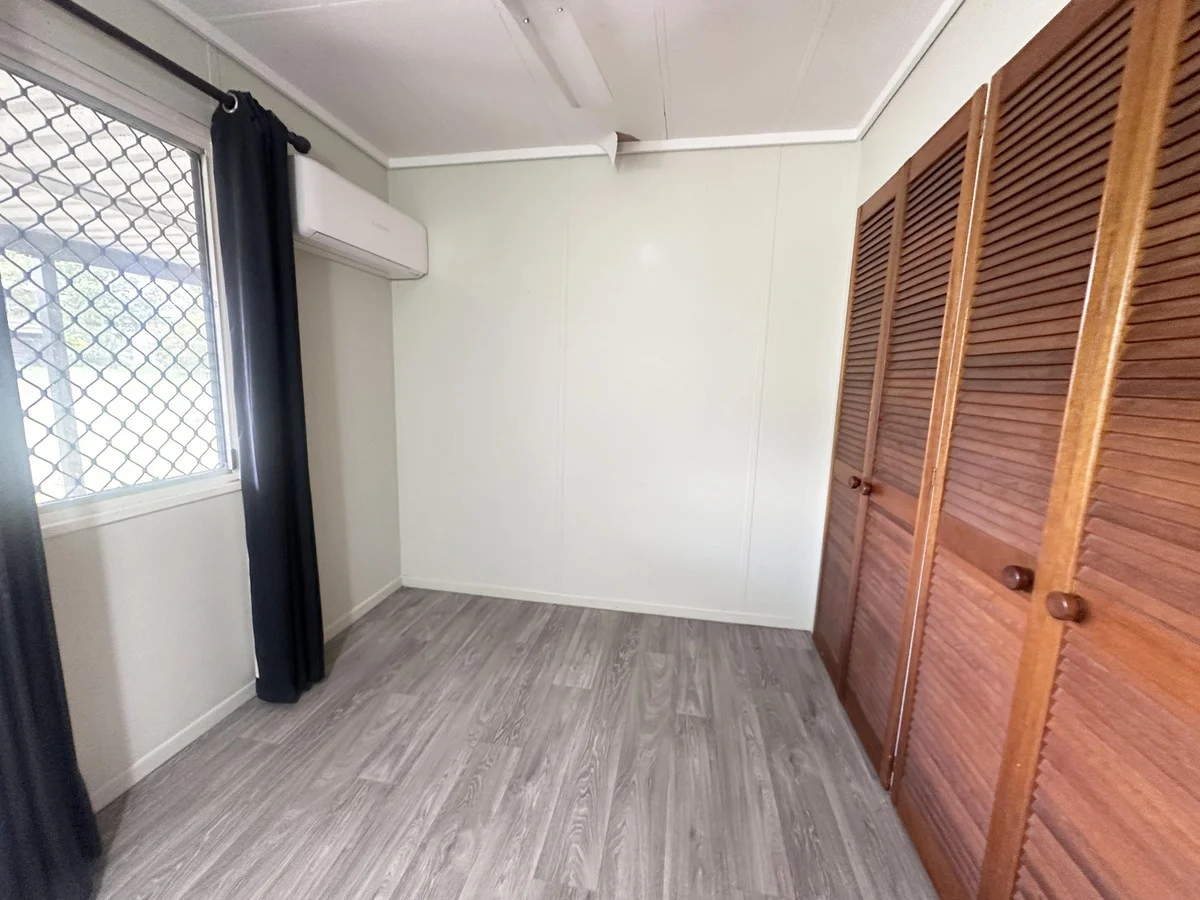 Additional image 14 of 37 Donovan Crescent, Dysart QLD 4745