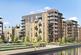 Plot 360, The Severn at Cable Wharf, Northfleet, DA11, Estella Heights, 10 Henley Approach DA11
