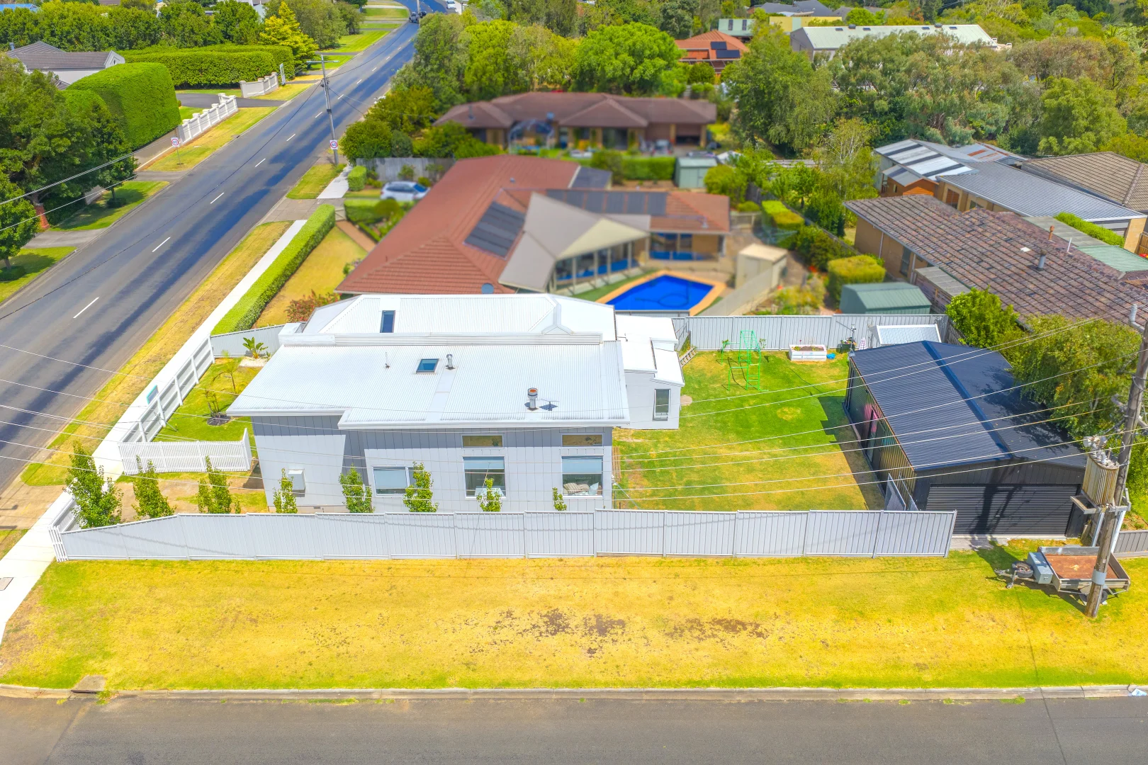 Additional image 28 of 81 Wollaston Road, Warrnambool VIC 3280