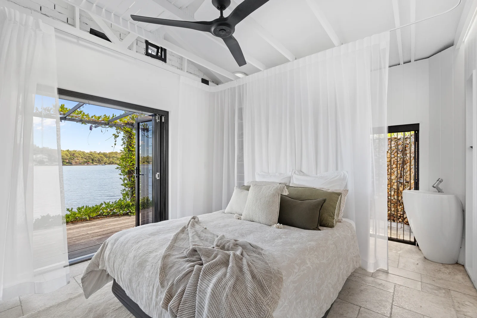 Additional image 6 of 99 Kangaroo Point Road, Kangaroo Point NSW 2224