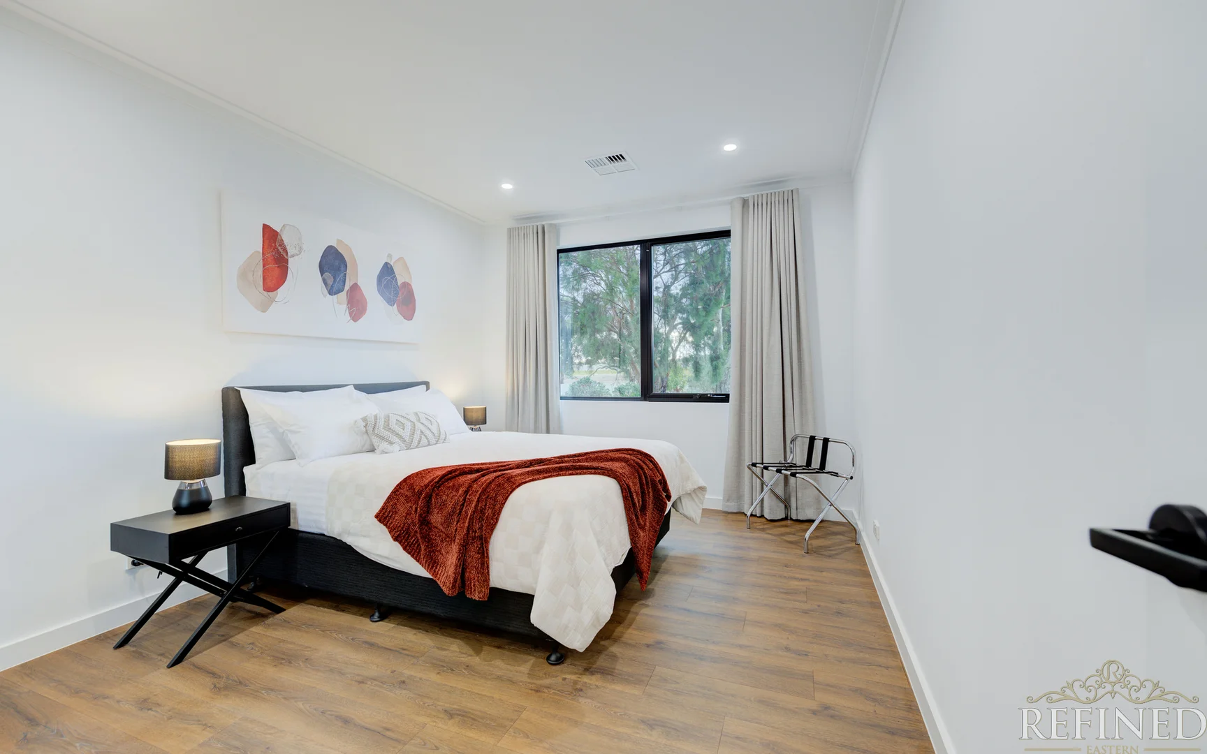 Additional image 8 of 8 Stonewell Road, Nuriootpa SA 5355