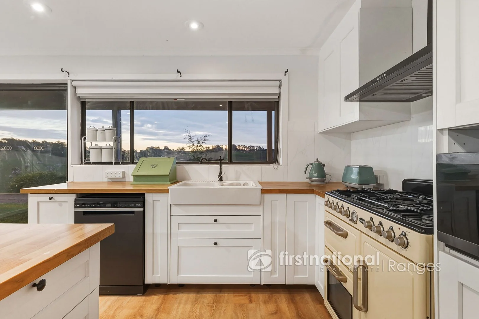 Additional image 6 of 25 Agnes Street, Gembrook VIC 3783