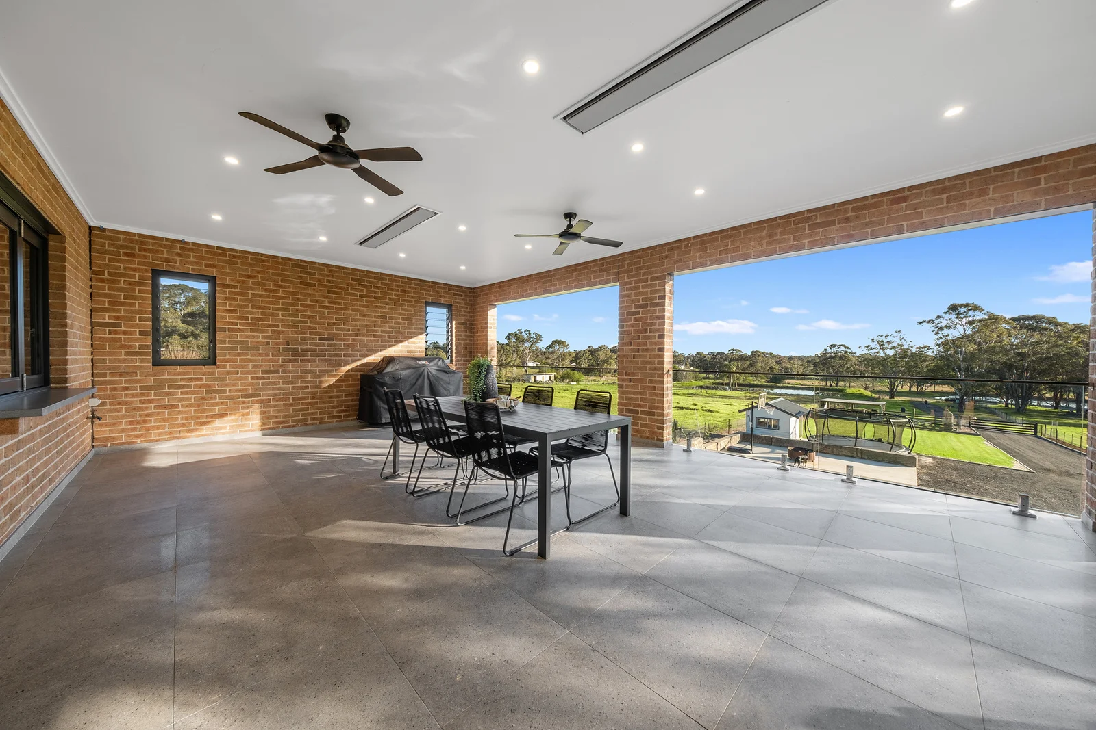 Additional image 16 of 28 Hanckel Road, Oakville NSW 2765