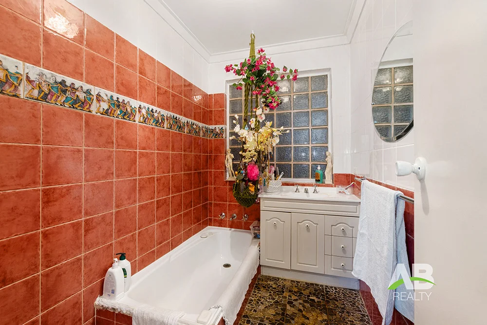 Additional image 15 of 71B Frederick Street, Wanneroo WA 6065