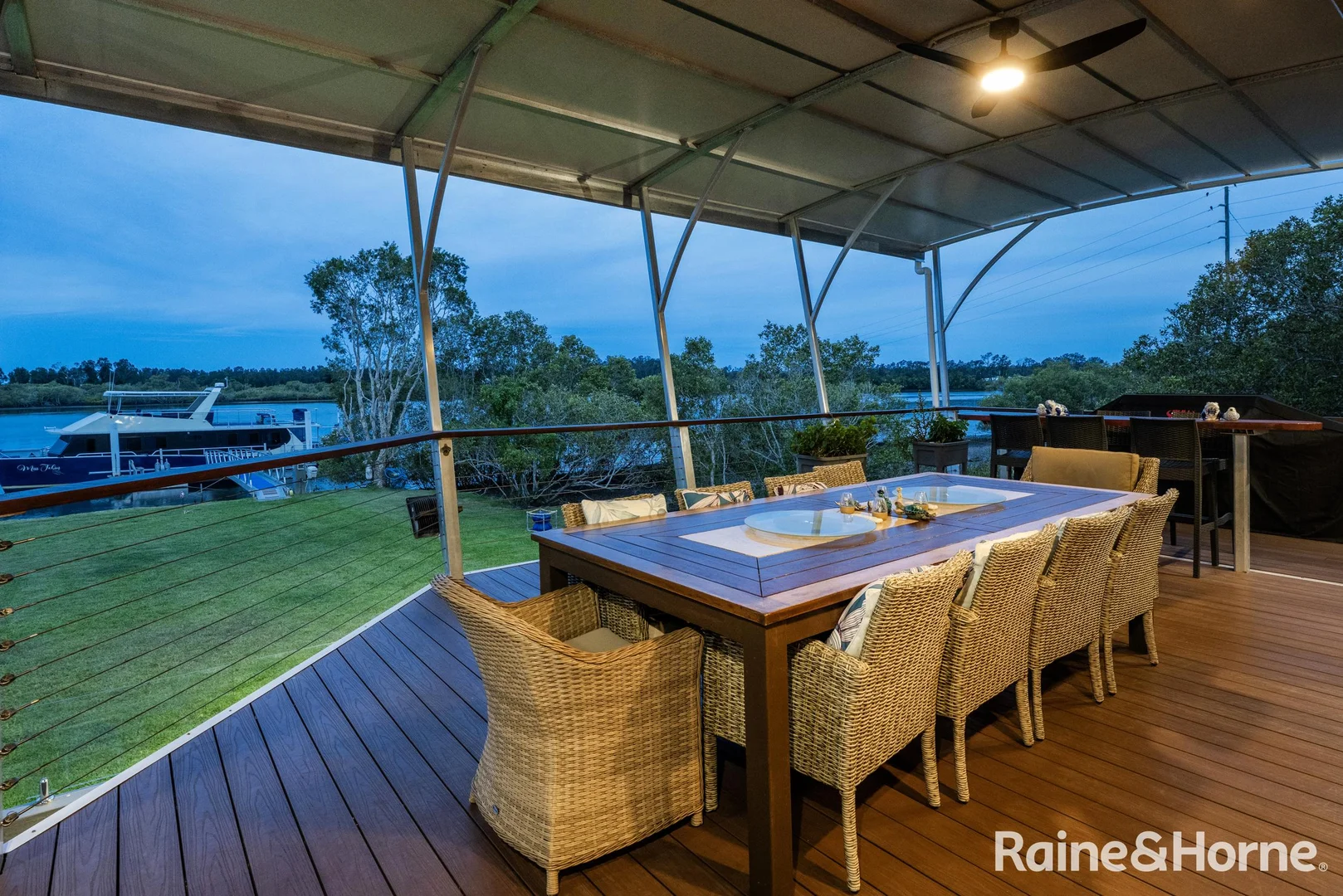 Additional image 22 of 29 Oyster Channel Road, Micalo Island NSW 2464