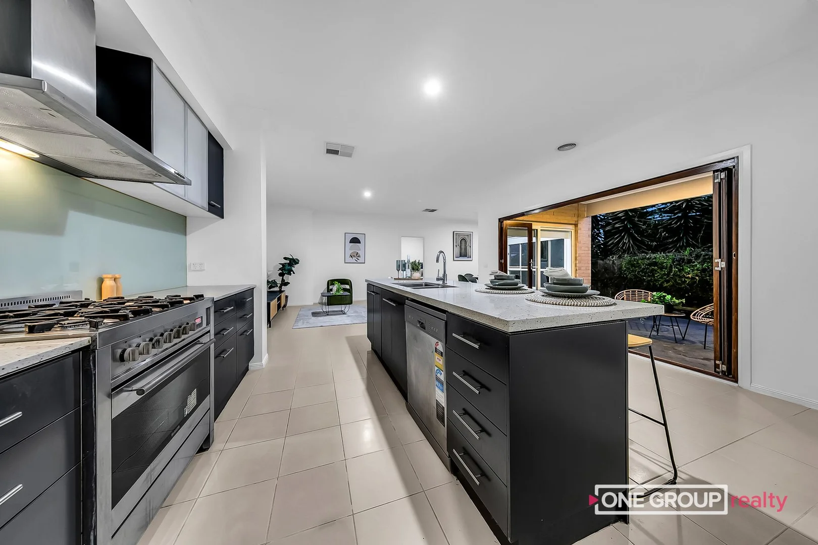 Additional image 4 of 11 Muller Street, Epping VIC 3076