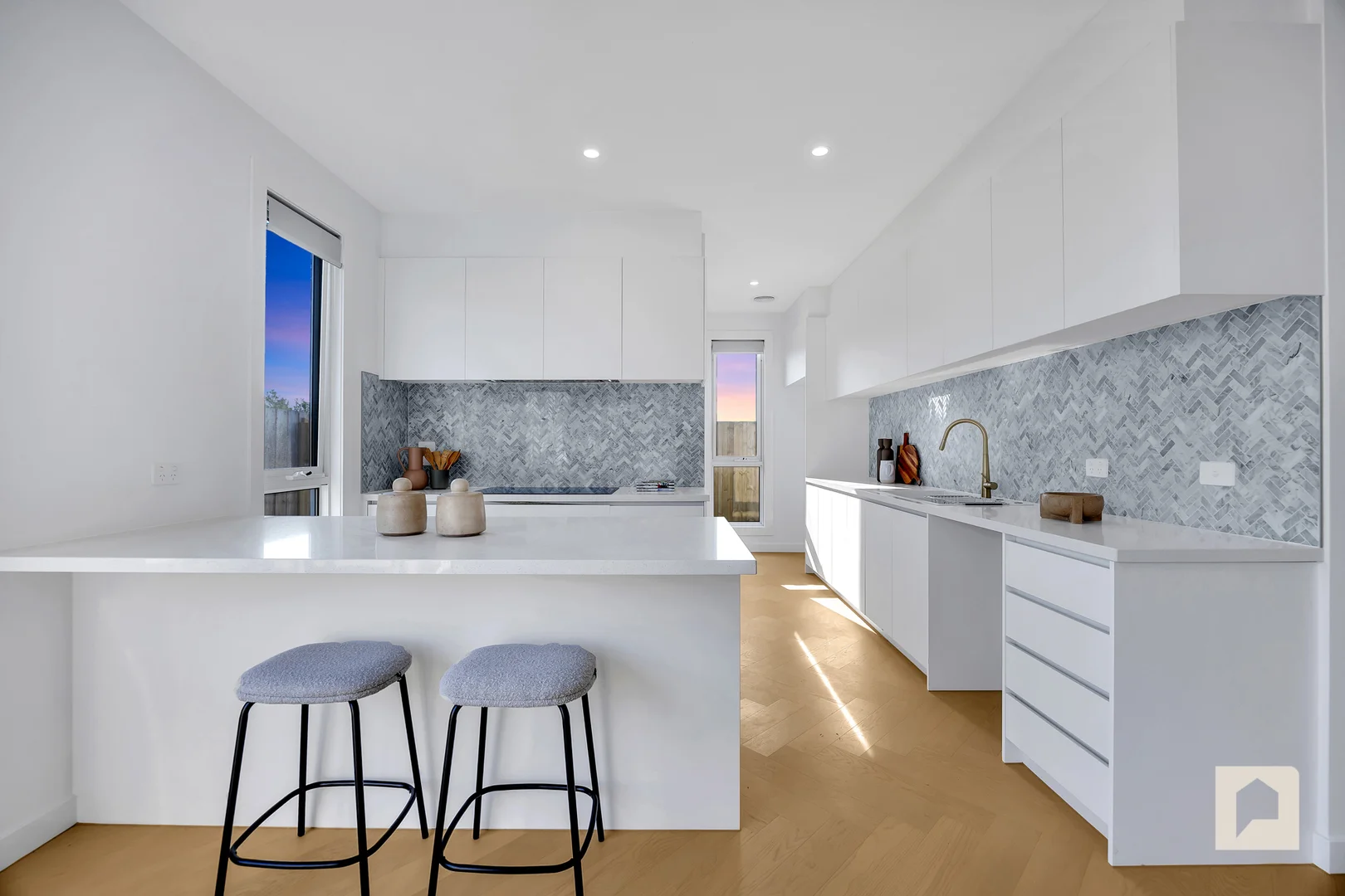 Additional image 7 of 5 Lanning Way, Deanside VIC 3336