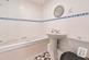Additional image 4 of Covesfield, Gravesend, Kent, DA11