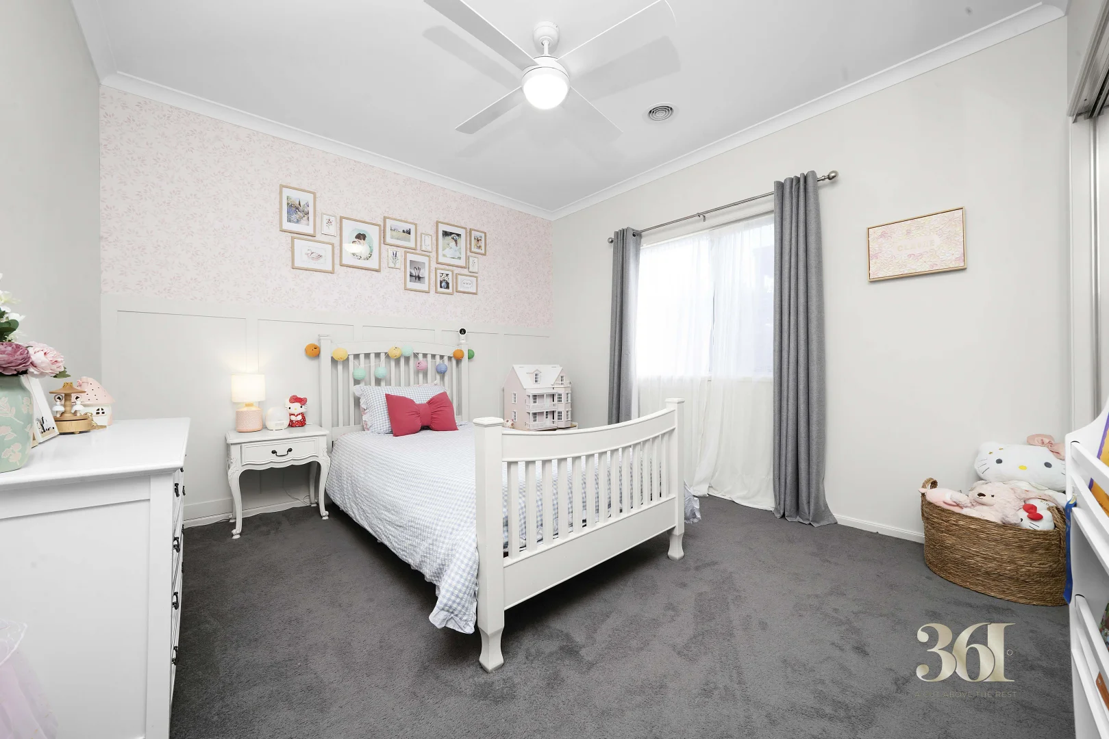 Additional image 13 of 57 Exploration Avenue, Werribee VIC 3030