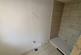 Additional image 7 of Crosshands, Llanelli, SA14