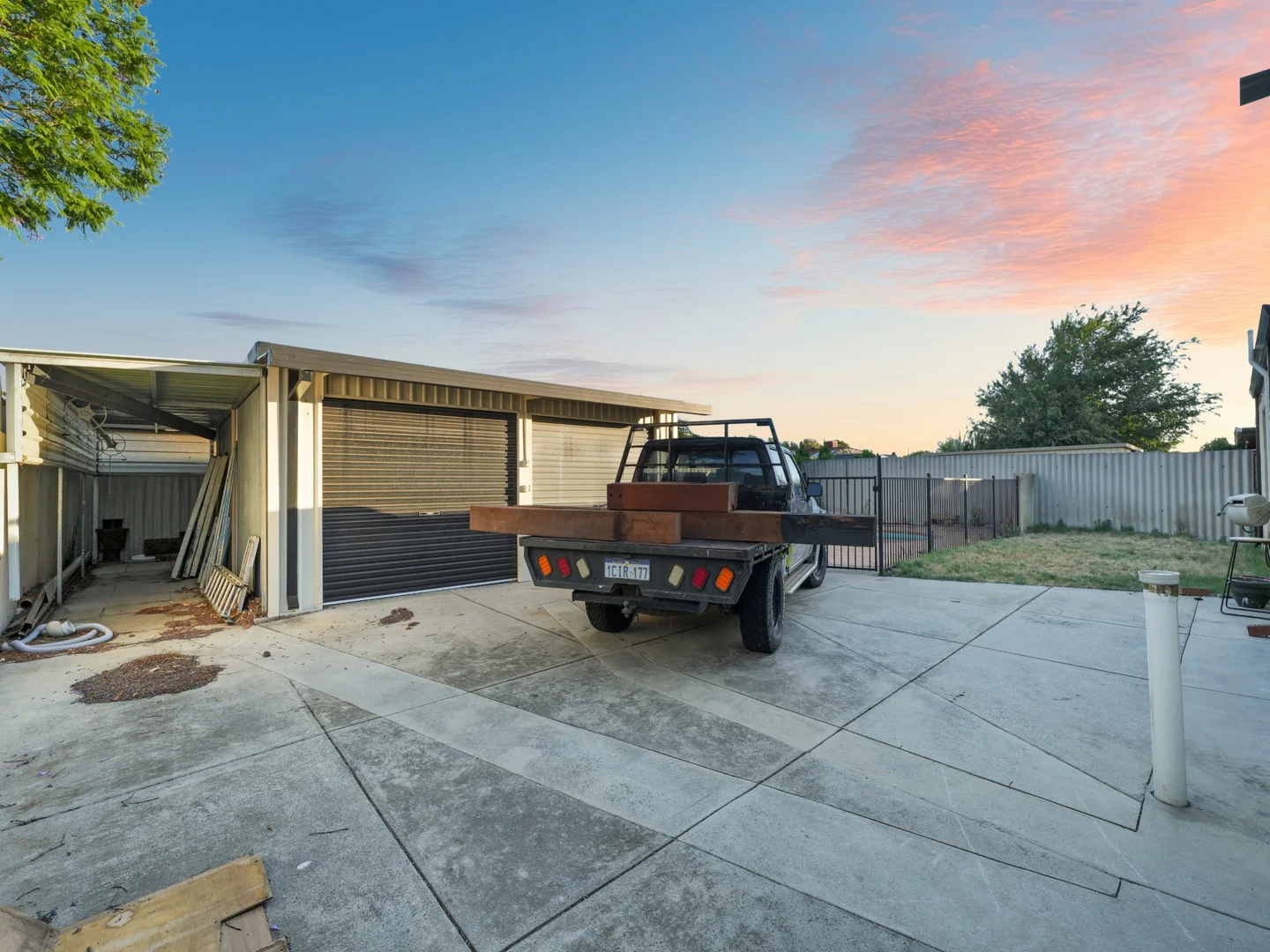 Additional image 25 of 17 Faraday Street, Camillo WA 6111