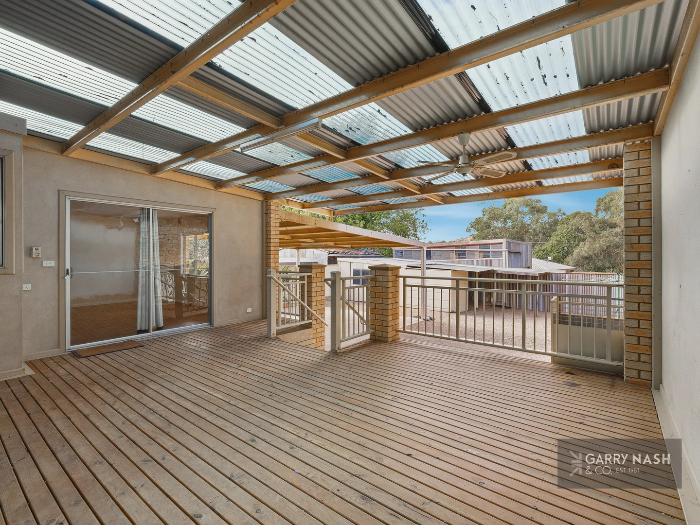 Additional image 9 of 38 Church Street, Glenrowan VIC 3675