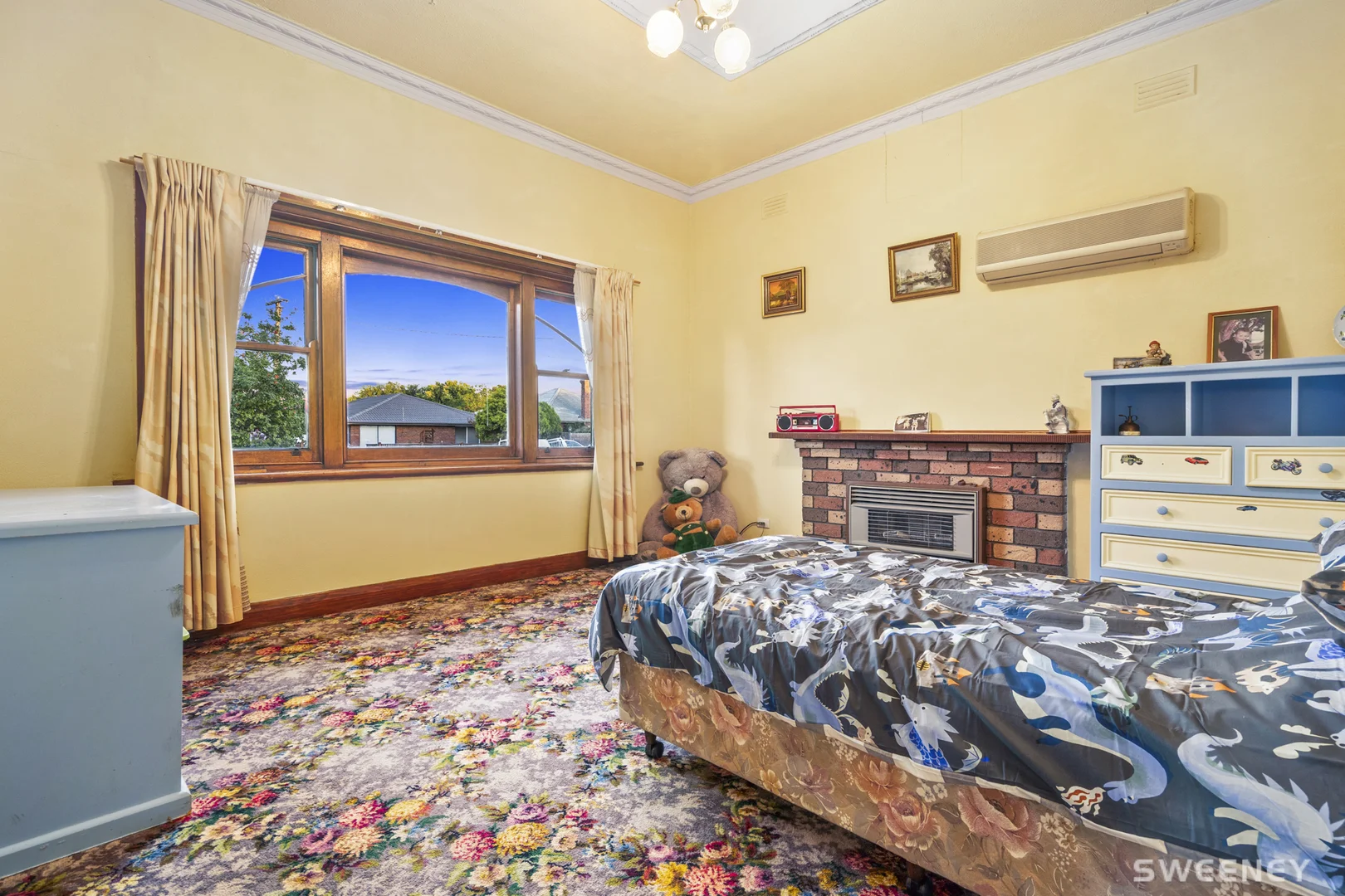 Additional image 8 of 43 Seves Street, Altona VIC 3018