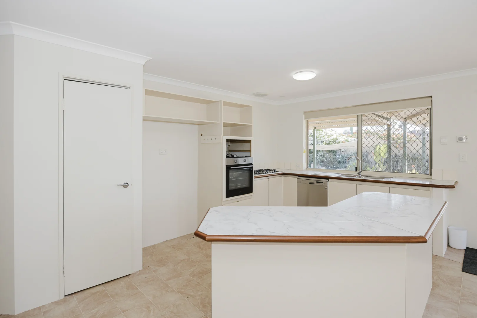 Additional image 13 of 1 Mousehole Crescent, Yanchep WA 6035