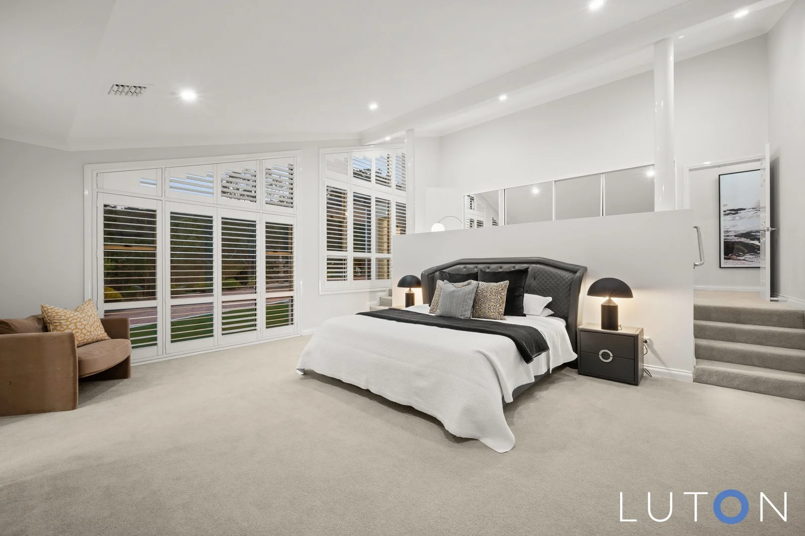 Additional image 22 of 25 Taylor Place, Greenleigh NSW 2620