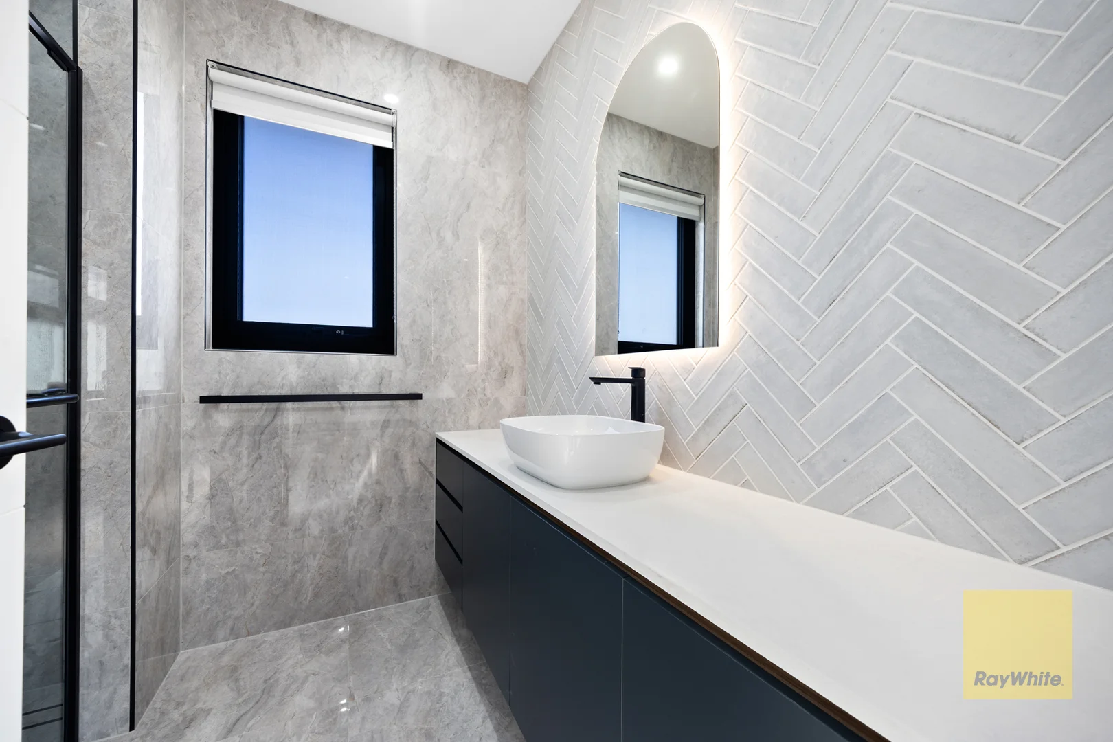 Additional image 36 of 7 Meston Street, Truganina VIC 3029