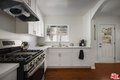 Additional image 21 of 2723 Ballard St, Los Angeles, CA, 90032