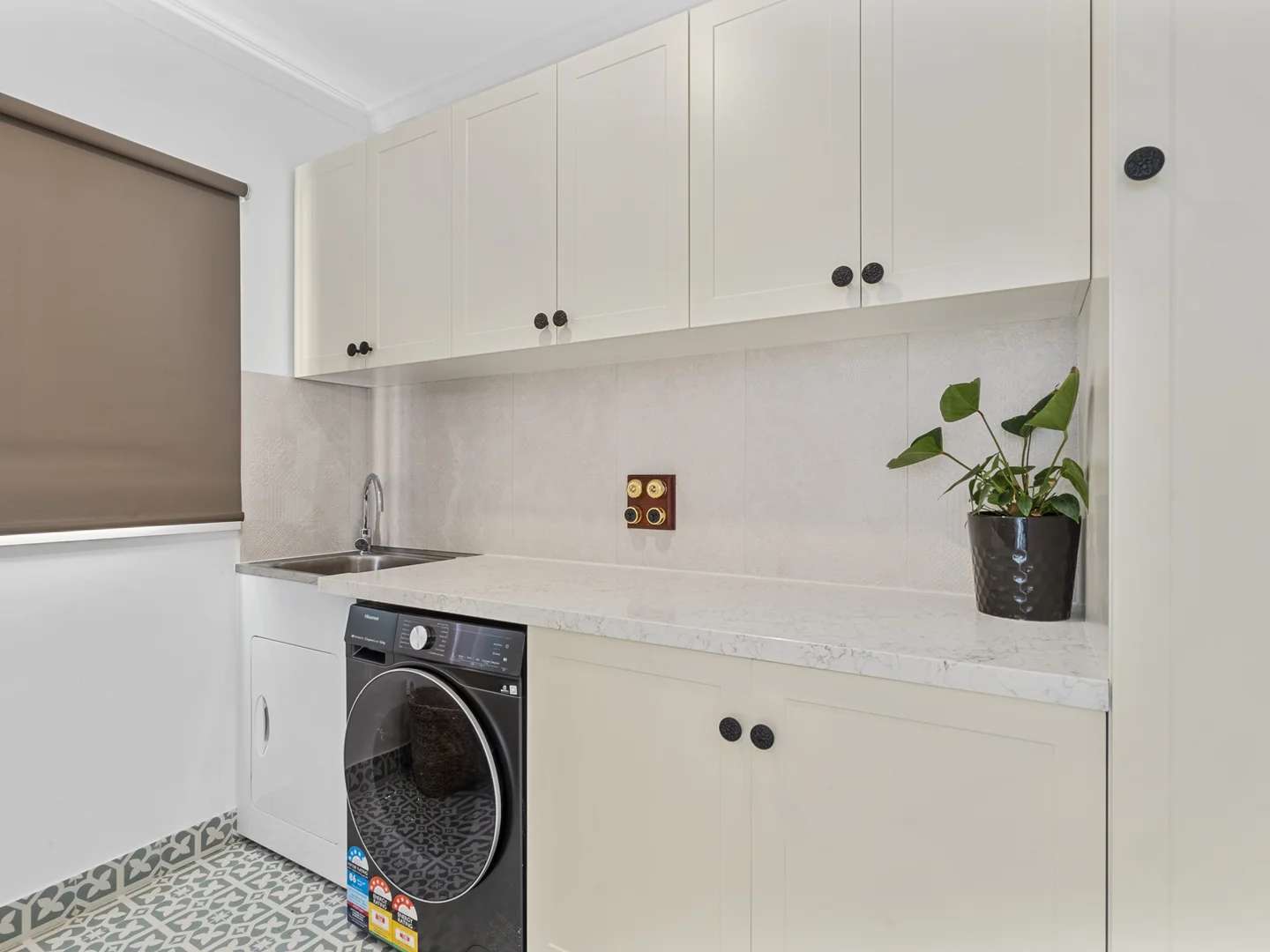 Additional image 17 of 10A Morris Street, Mathoura NSW 2710