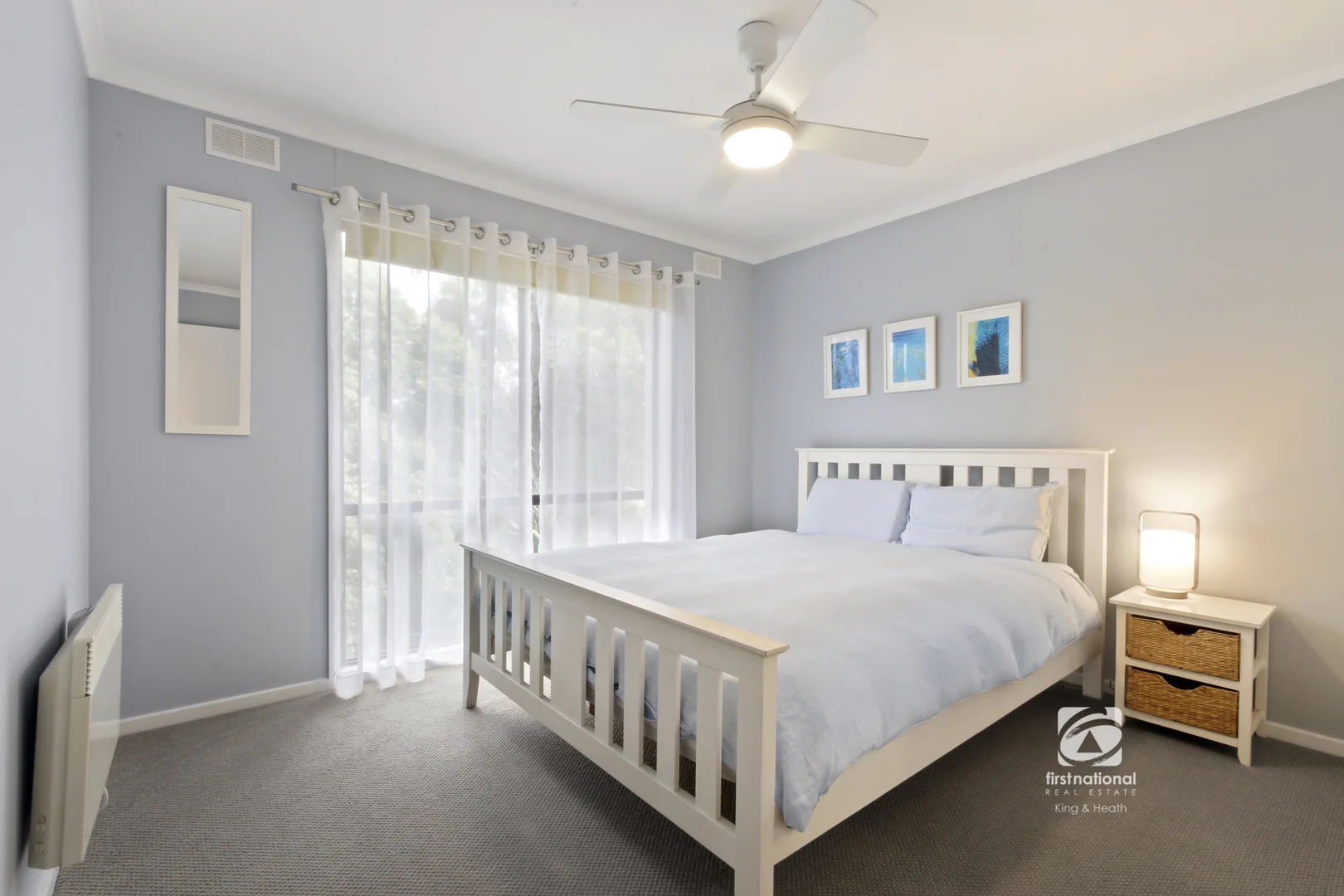 Additional image 13 of 28 View Street, Lakes Entrance VIC 3909