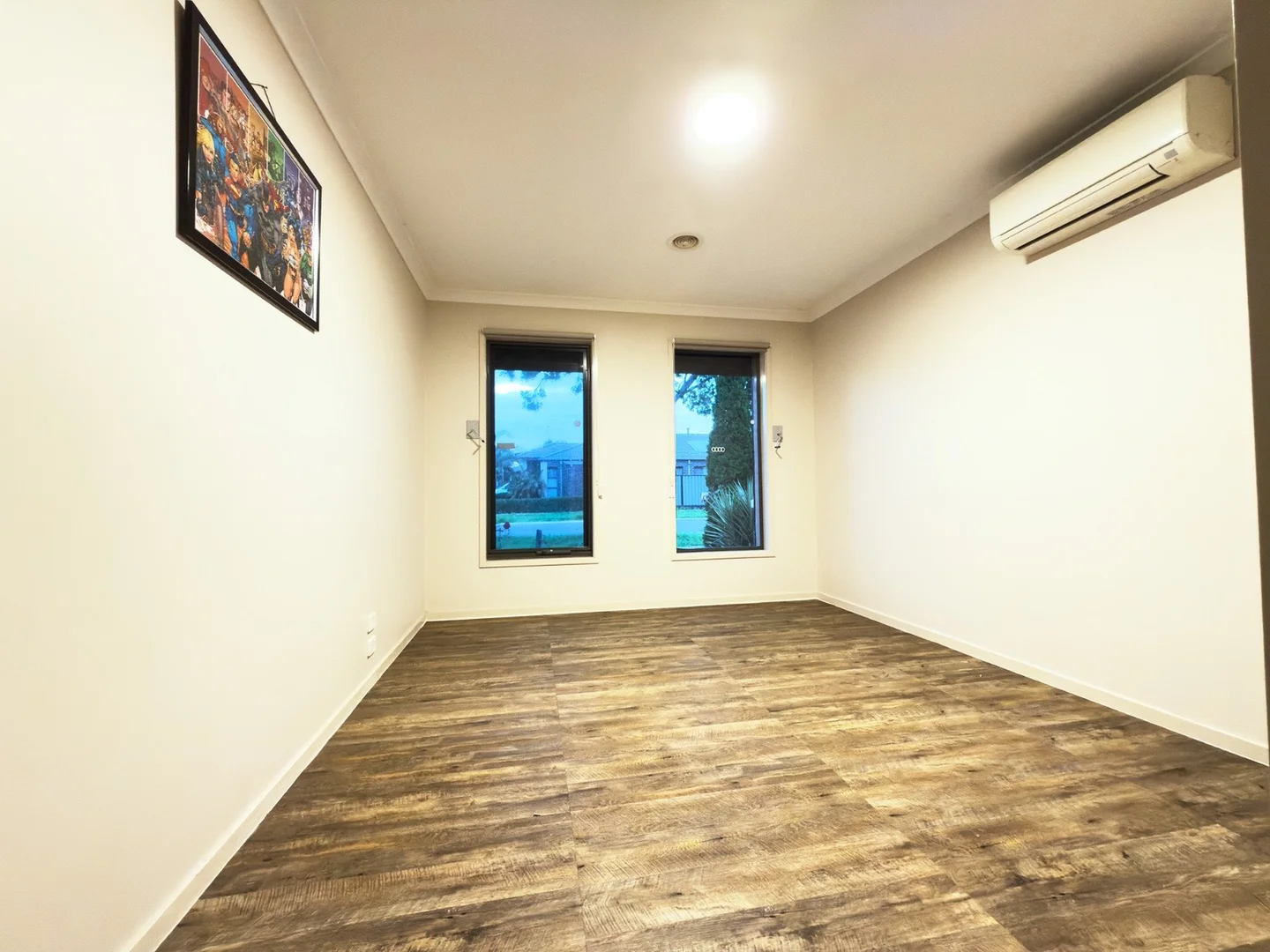 Additional image 2 of 23 Holman Avenue, Craigieburn VIC 3064