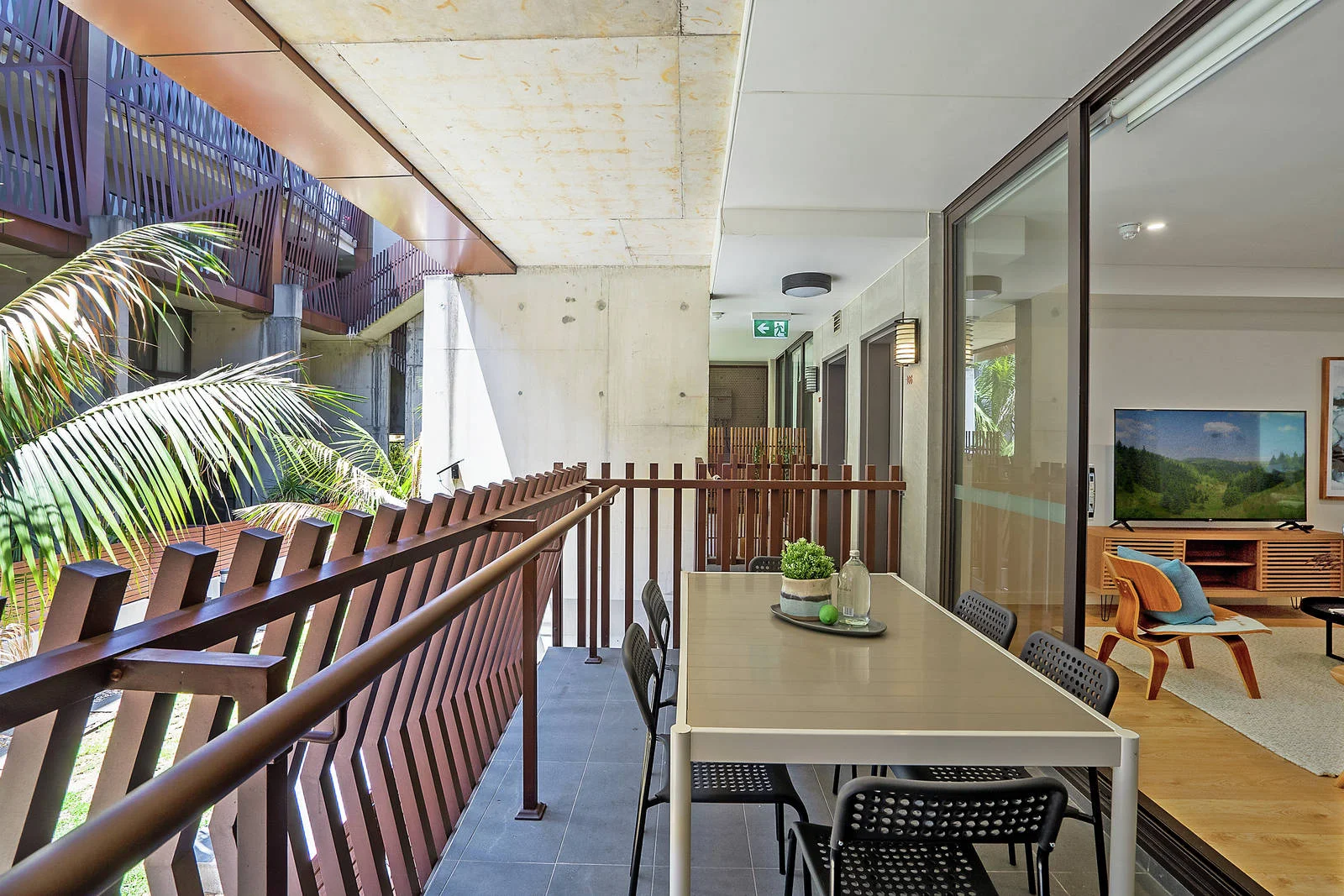 Additional image 3 of 106/143 West Street, Crows Nest NSW 2065