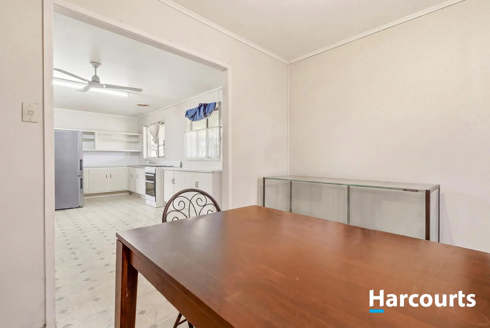 Additional image 14 of 6 Fairymead Road, Bundaberg North QLD 4670