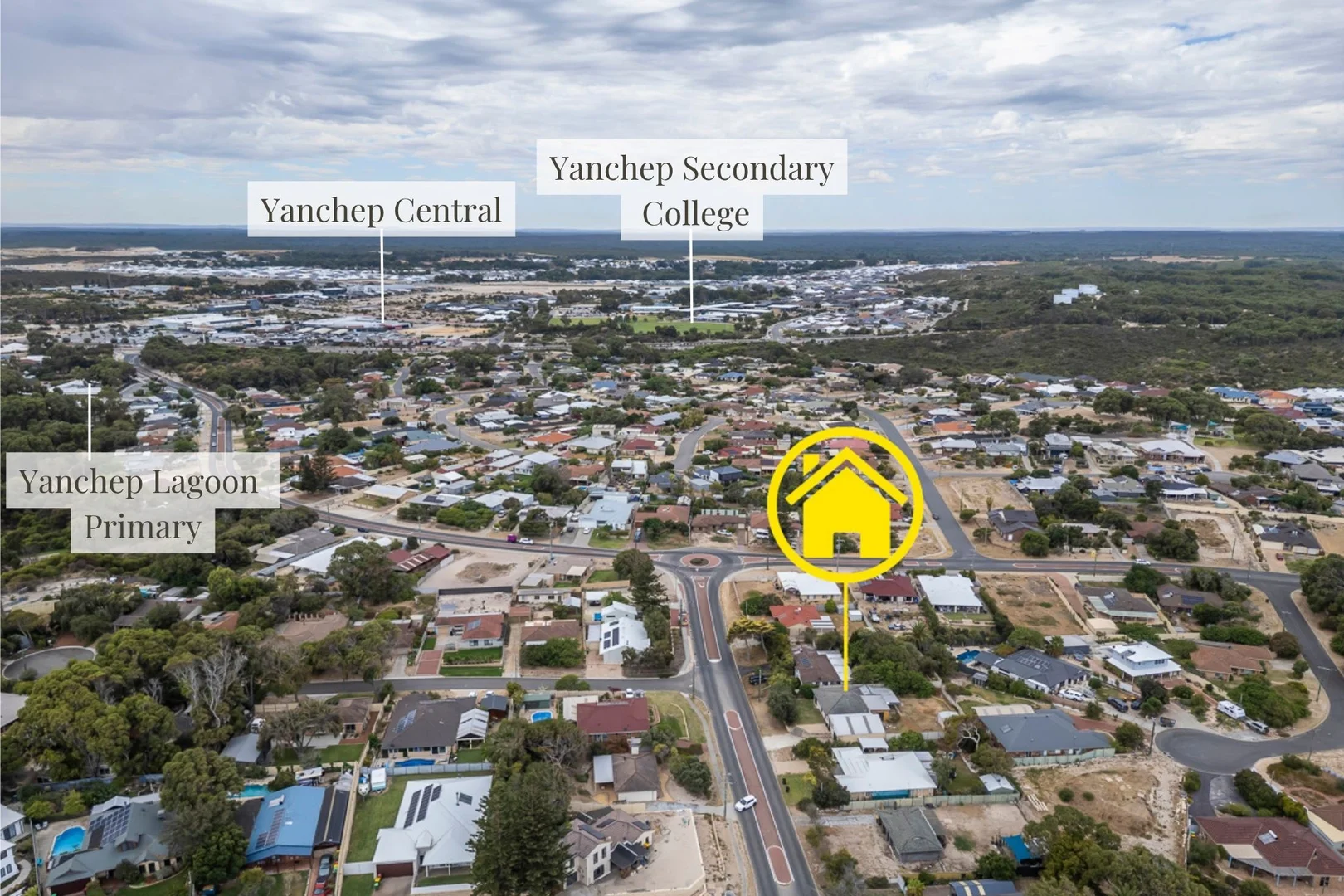 Additional image 22 of 115 Brazier Road, Yanchep WA 6035