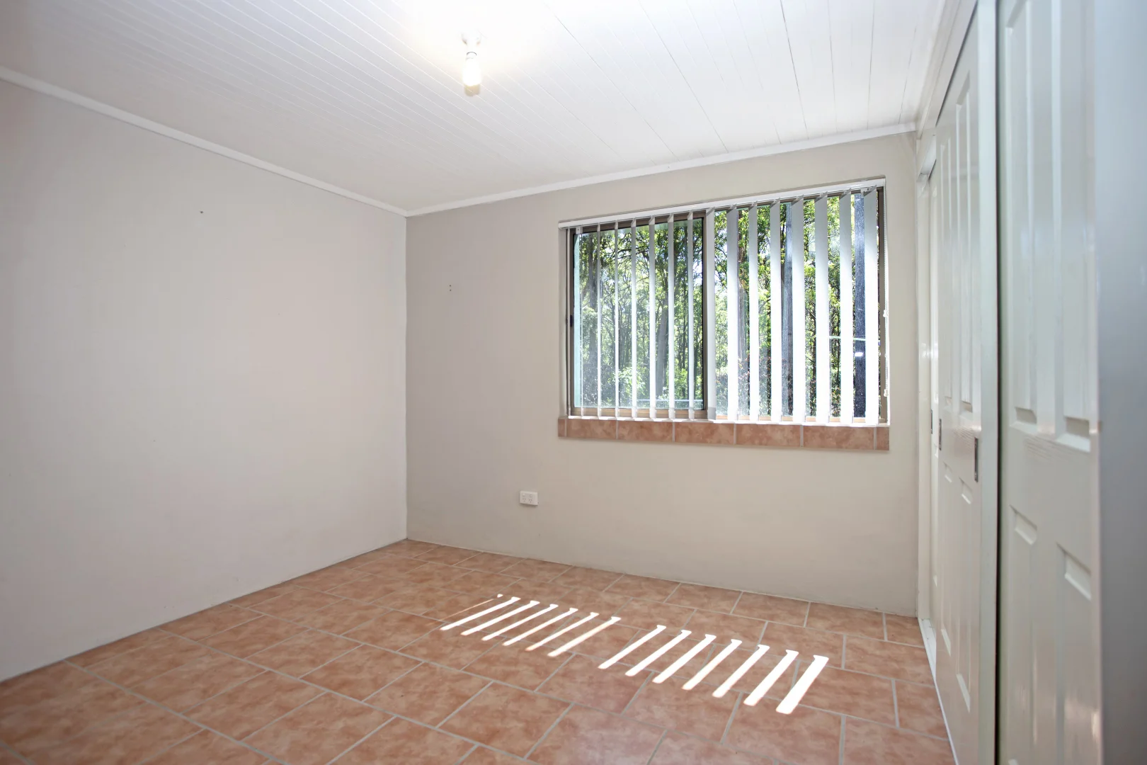 Additional image 16 of 125 Cove Boulevard, North Arm Cove NSW 2324