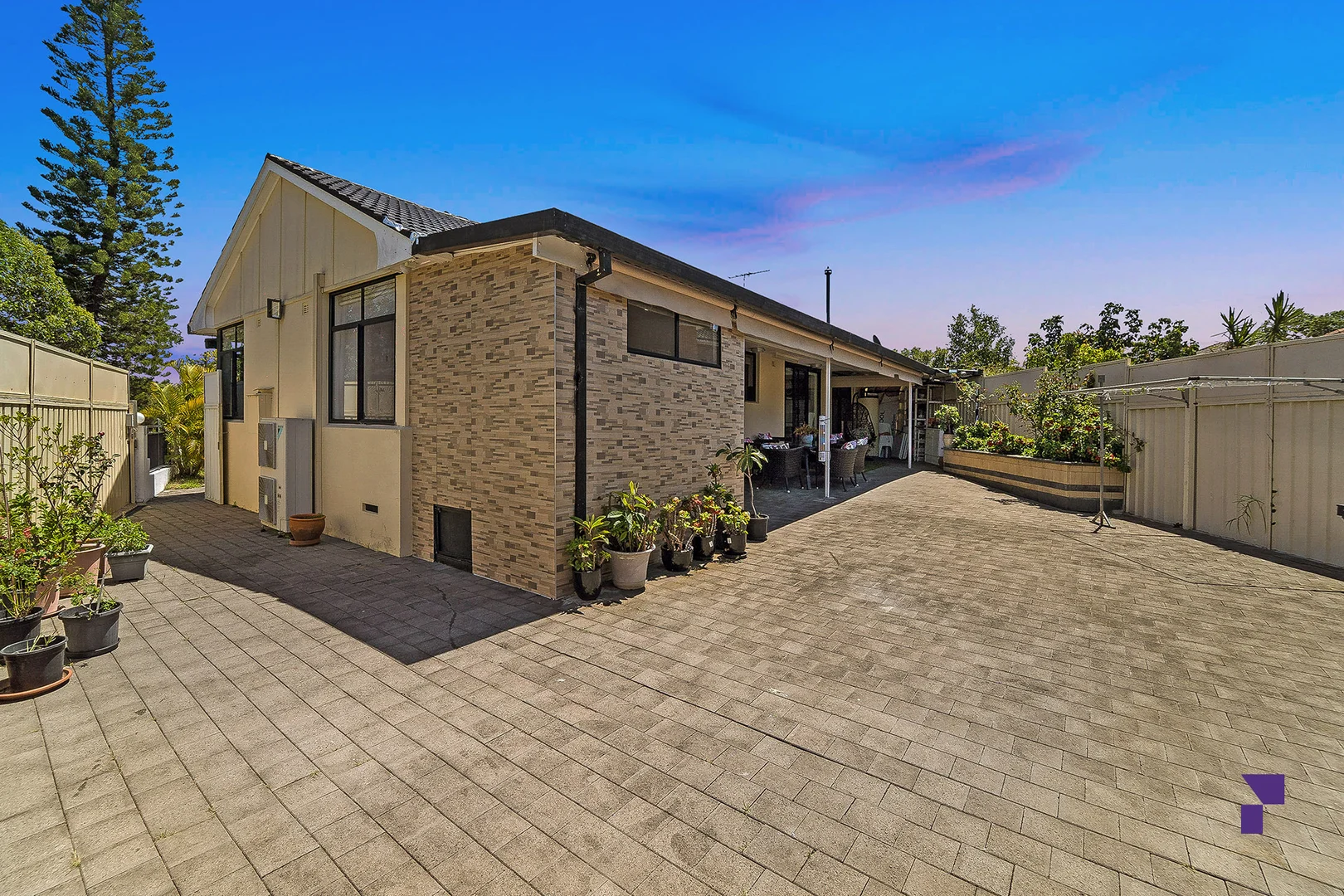 Additional image 9 of 19 Gail Place, Bankstown NSW 2200
