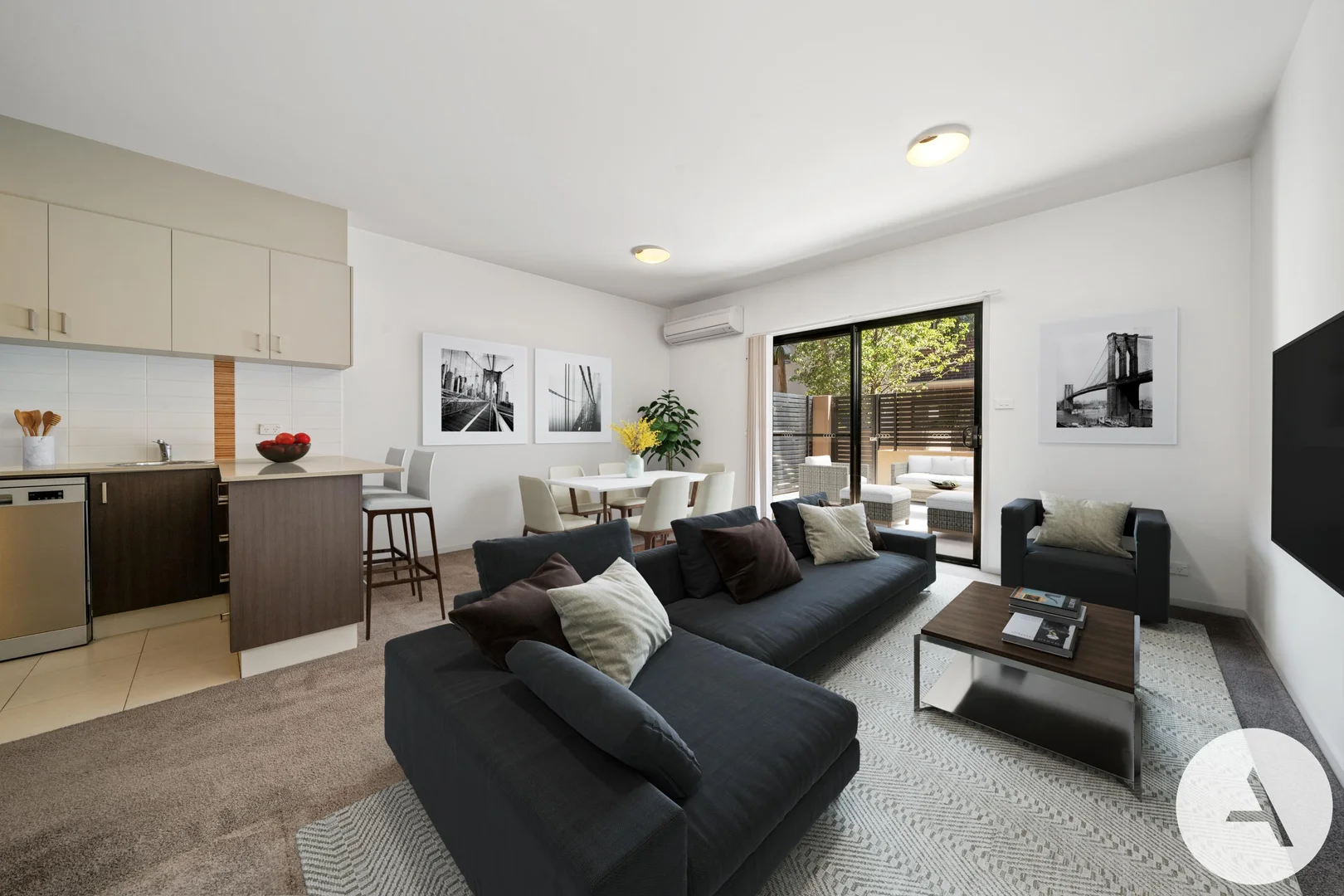 Additional image 6 of 23/6 Gungahlin Pl, Gungahlin ACT 2912