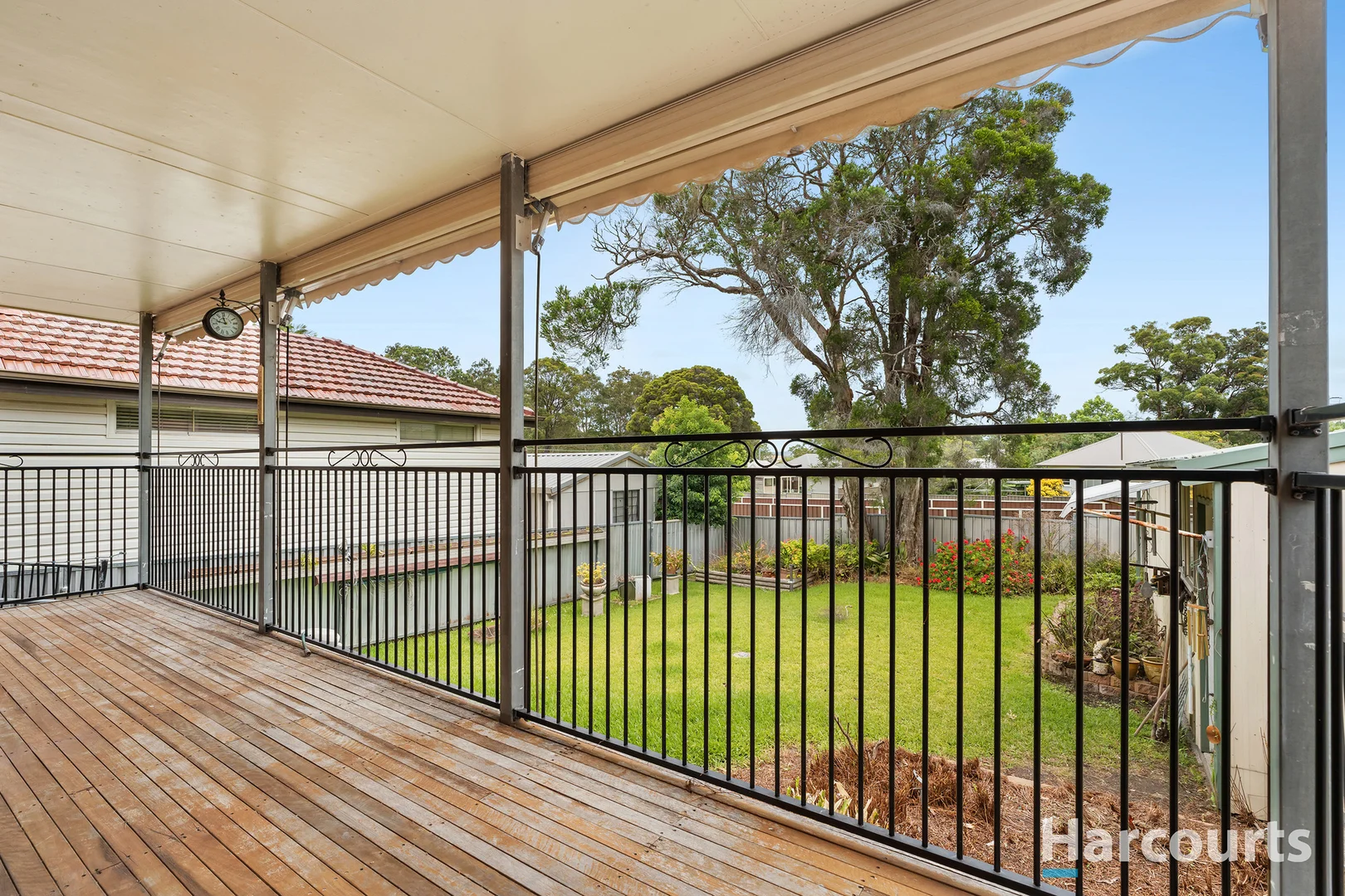 Additional image 13 of 13 Poyner Avenue, Glendale NSW 2285