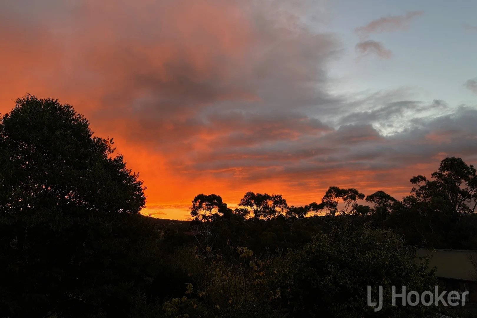 Additional image 25 of 50 Emery Crescent, Karabar NSW 2620