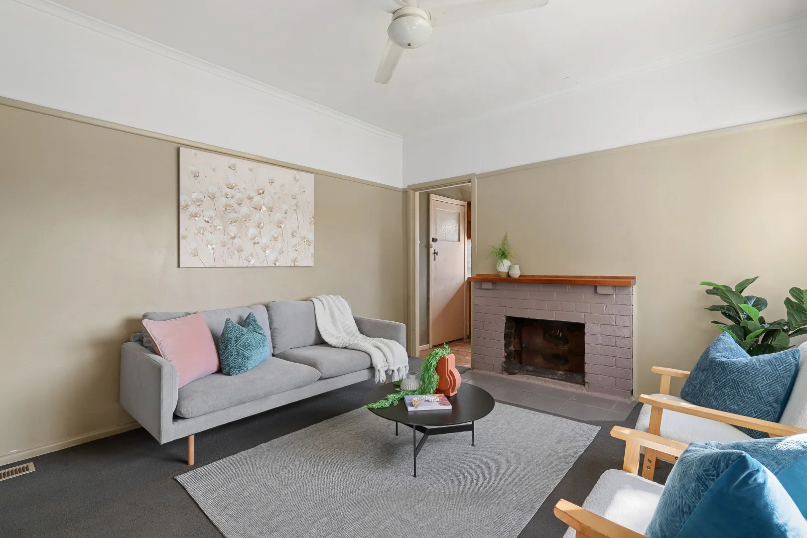 Additional image 4 of 1/3 Rupert Street, Broadford VIC 3658