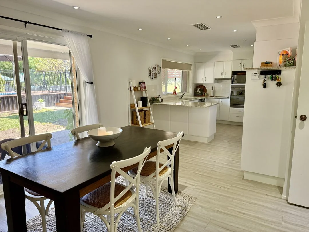 Additional image 10 of 52 Tirzah St, Moree NSW 2400