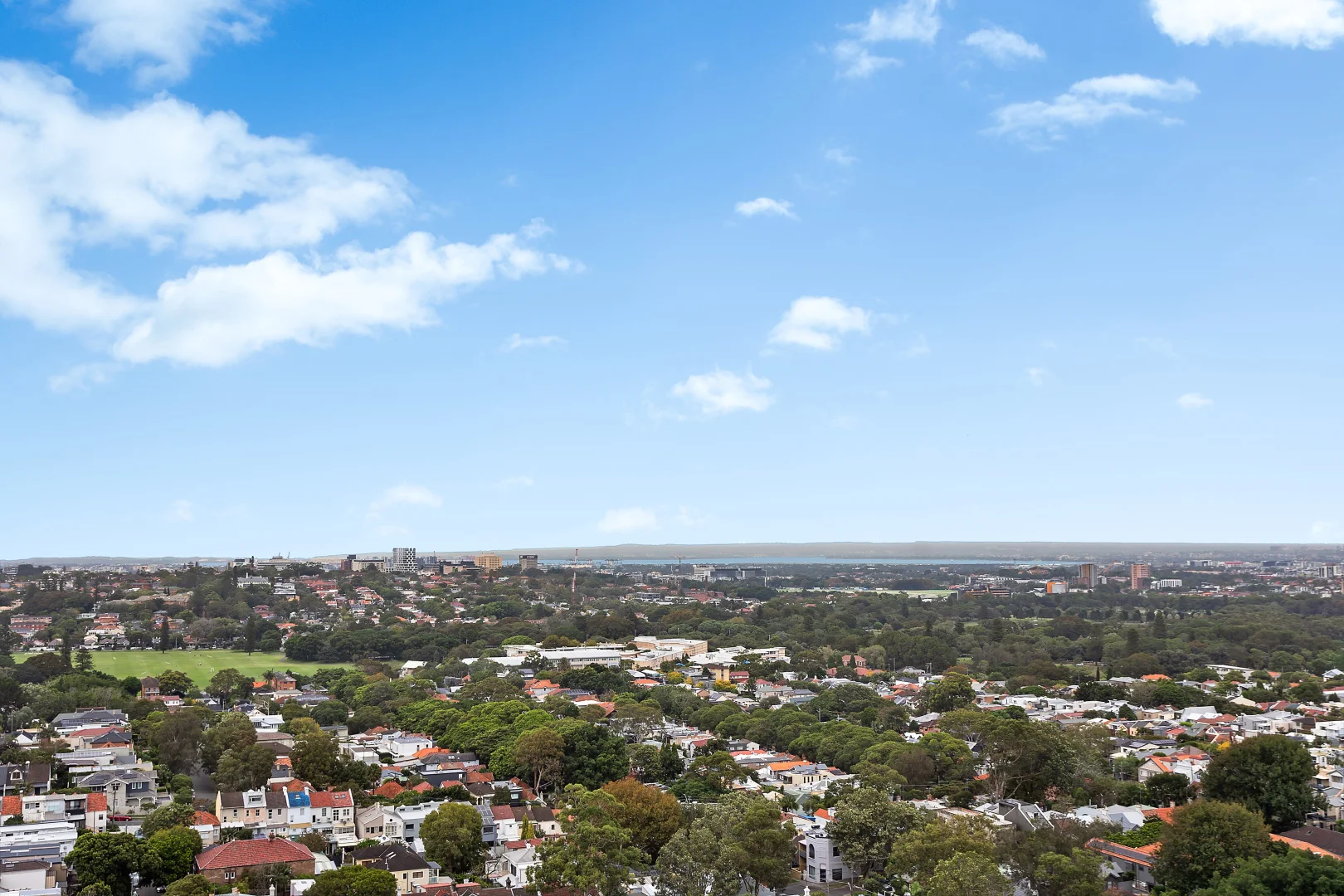 Additional image 10 of 2009/83-85 Spring Street, Bondi Junction NSW 2022