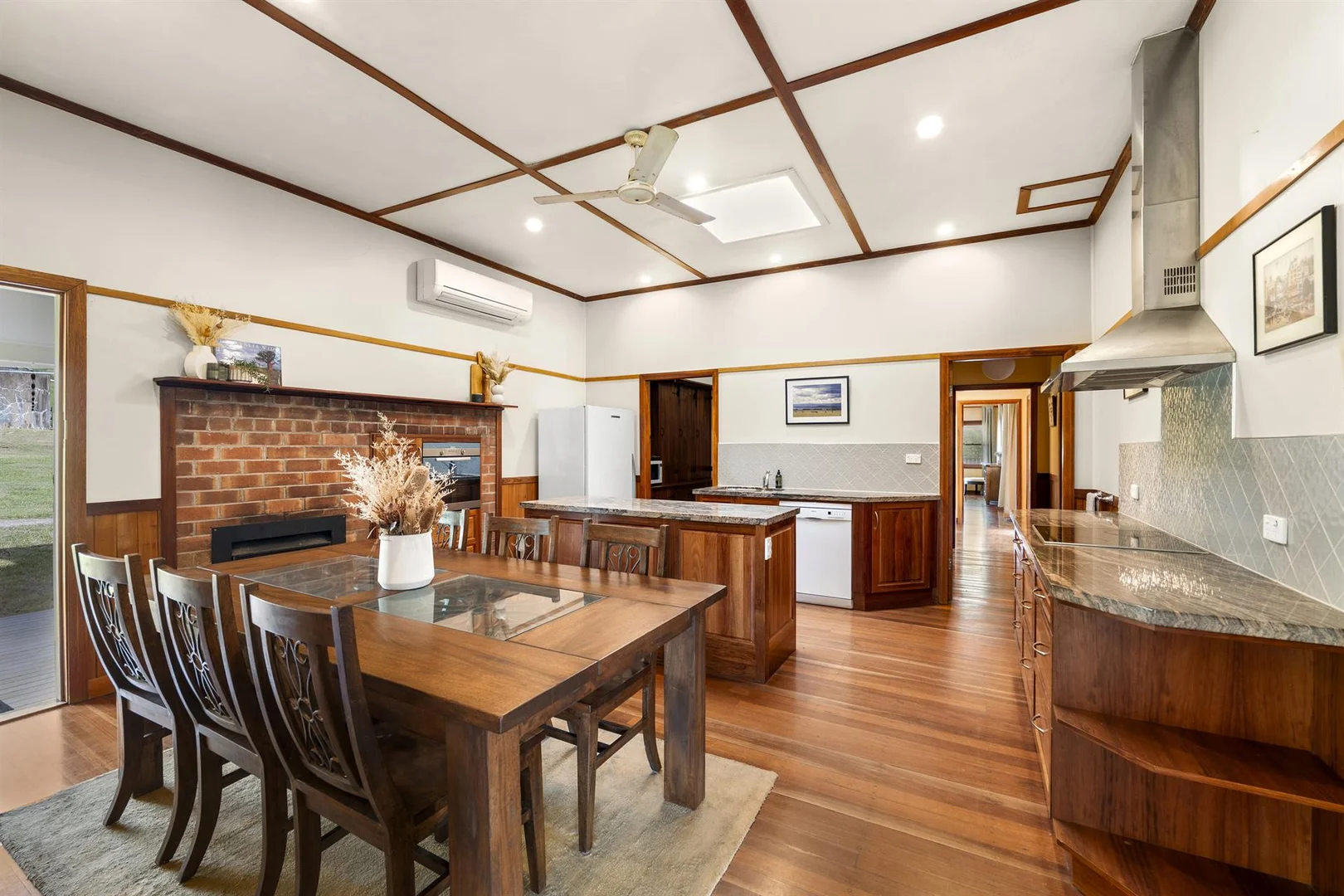 Additional image 5 of 321 Masseys Creek Road, Eccleston NSW 2311