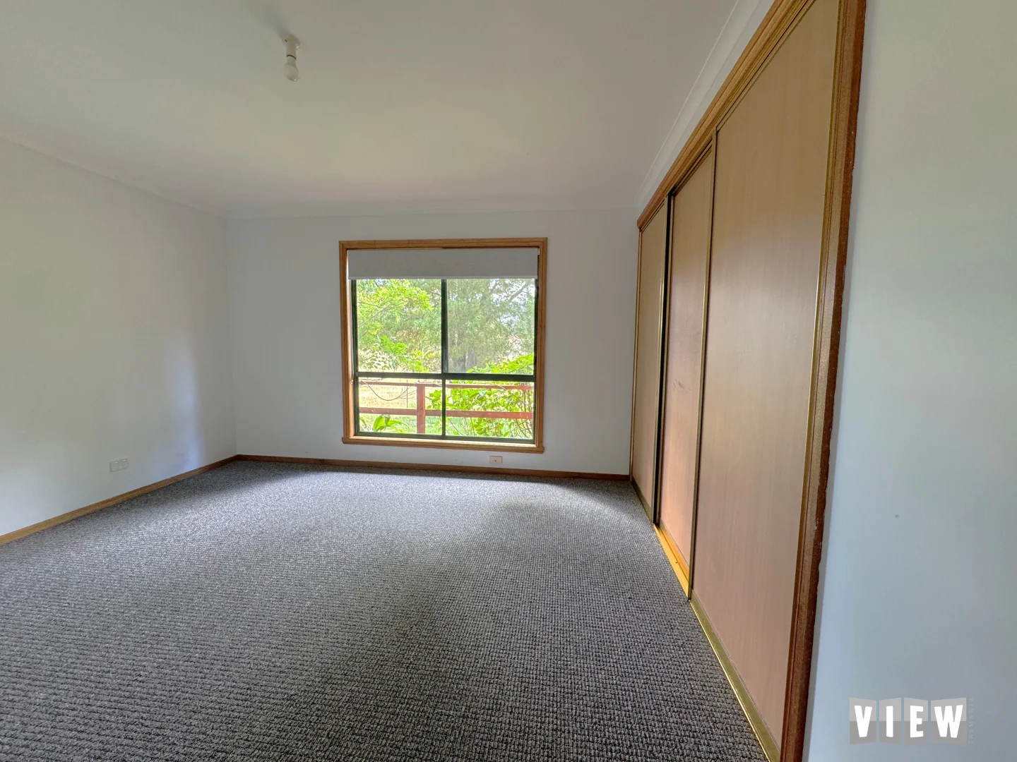 Additional image 6 of 1 Franks Street, Fingal TAS 7214