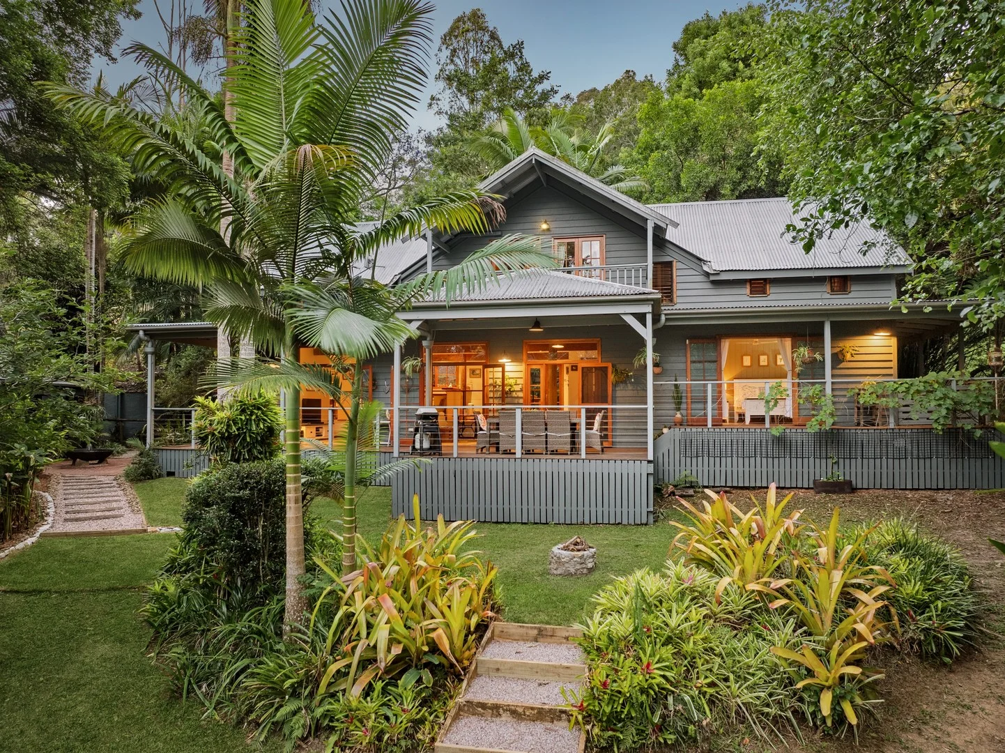 Additional image 2 of 196 Nandroya Road, Cooroy QLD 4563