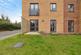 Additional image 13 of Field Close, Cottingham