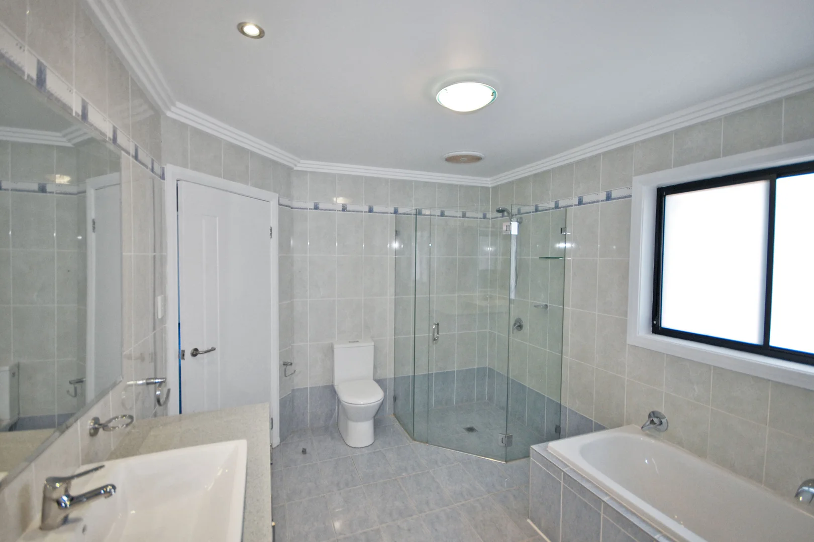 Additional image 9 of 11 Grevillea Avenue, Warriewood NSW 2102