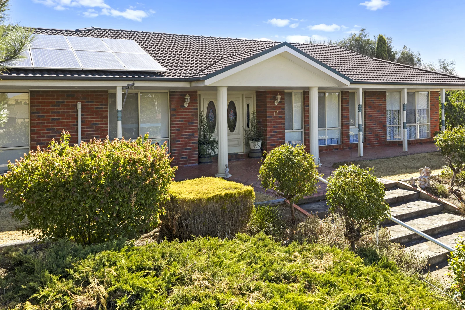 Additional image 3 of 12-14 Mitchell Court, Mansfield VIC 3722