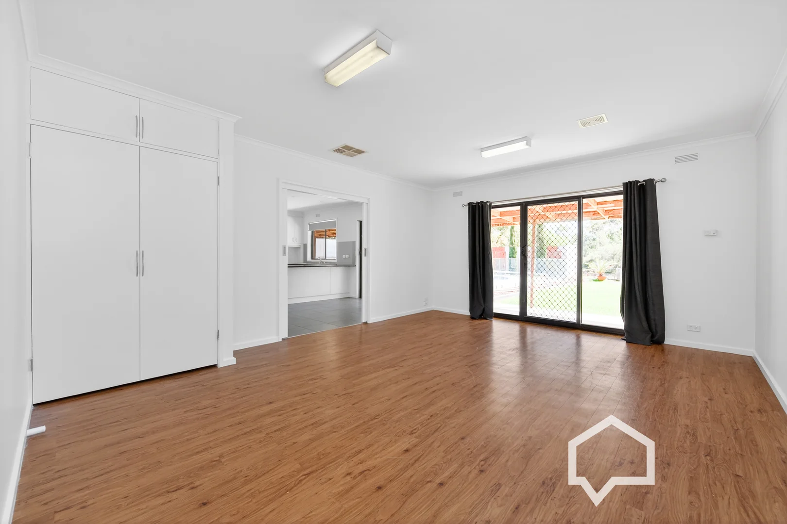 Additional image 12 of 211 Bakers Lane, Strathfieldsaye VIC 3551