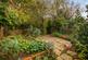 Additional image 10 of Norwood Park Road, West Norwood, SE27