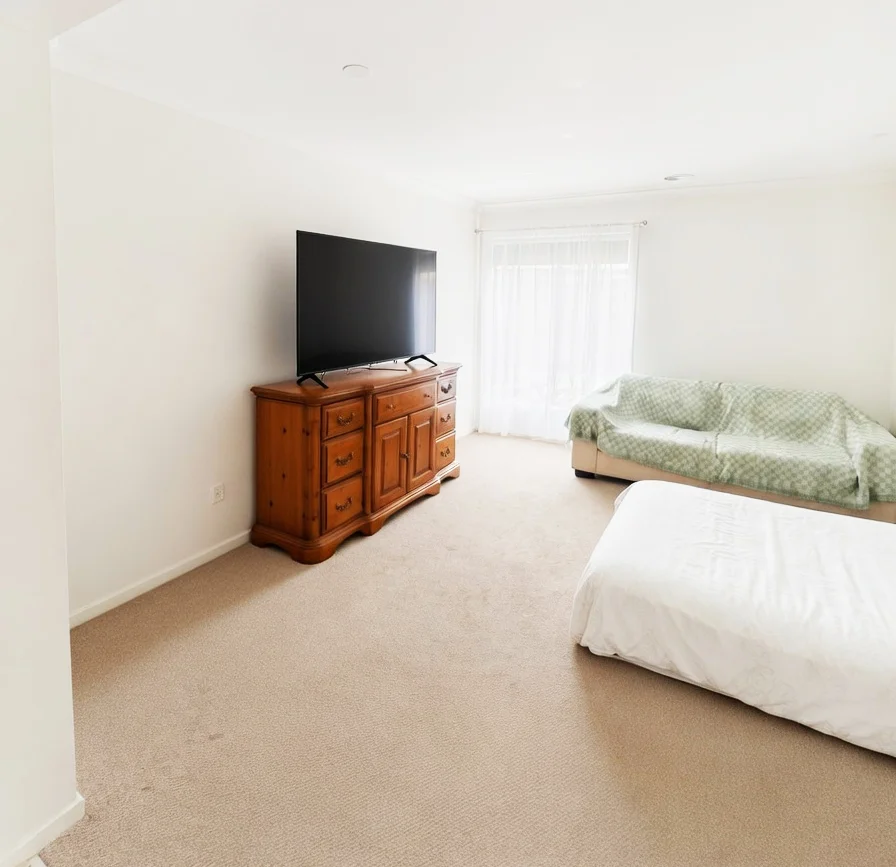 Additional image 9 of 74 Mary Street, Morwell VIC 3840