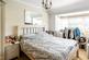 Additional image 8 of Fairfield Drive, Dorking, Surrey, RH4