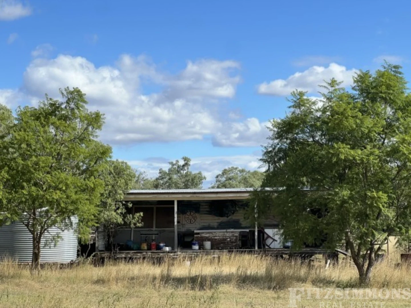 Additional image 12 of 80 Coolibah Way, Dalby QLD 4405