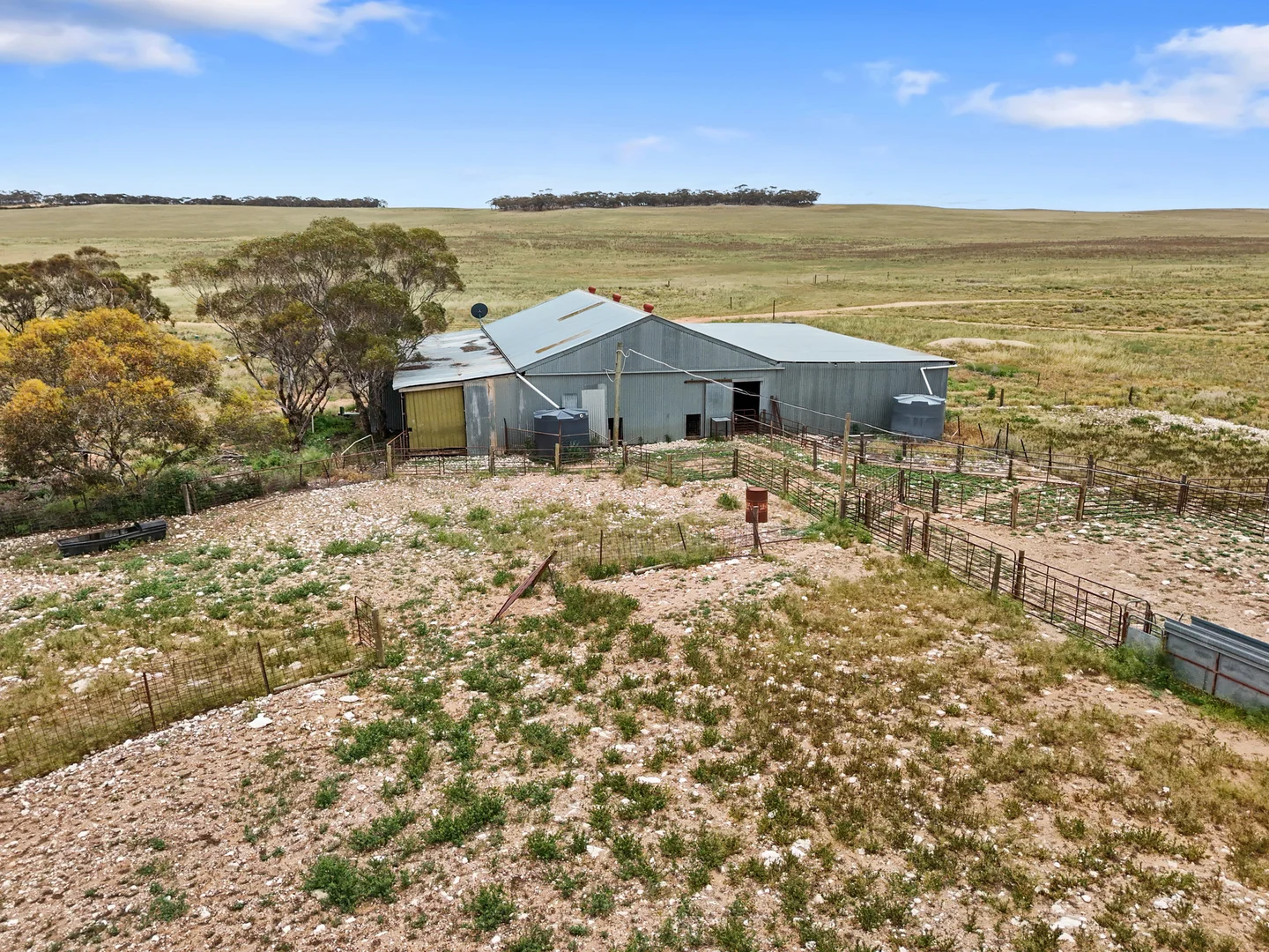 Additional image 14 of 844 Turners Well Road, Perponda SA 5308
